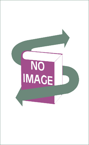 Scienze integrate volume - integrate.,