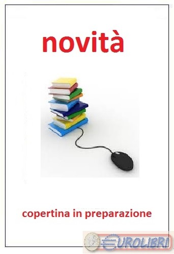 9788893798488 elementi - elementi, di