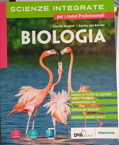 9788851158842 scienze - 9788851158842,