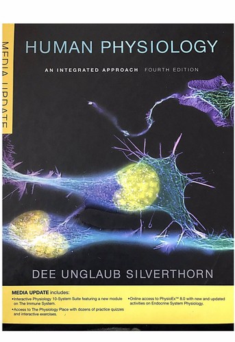 Human physiology an - physiology:,