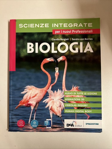 9788851158842 scienze - 9788851158842,