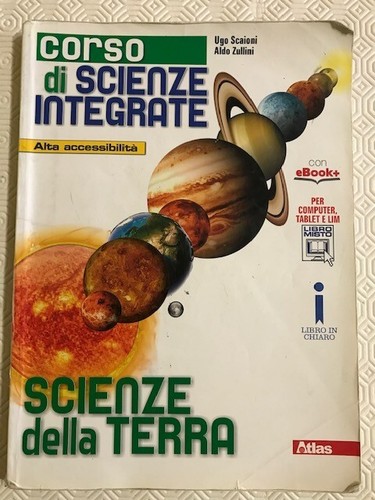 9788826816302 corso di - corso,