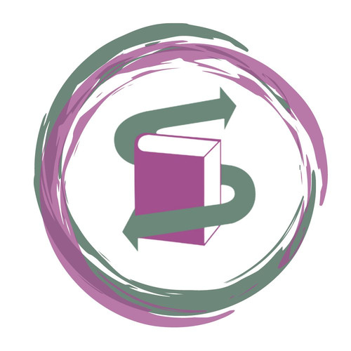 Scienze integrate volume - scienze, integrate.